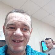 ���������� ��������, ���� ������� ��������, 51 ���, ������������ ��� ����� � ���������, c�������� ���������, ���������