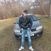  ,   , 37 ,   ,   , c 