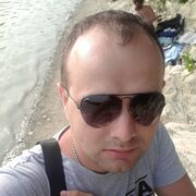  ,  Roma, 35