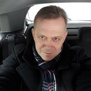  ,   Vladimir, 62 ,   ,   , c 
