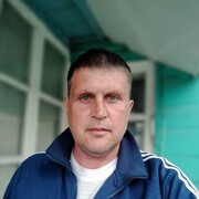 ���������� ���������, ���� ������� ����, 46 ���, ������������ ��� ������, ����� � ���������, c�������� ���������