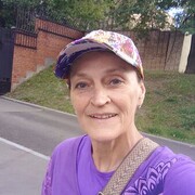  ,   , 58 ,   c , 