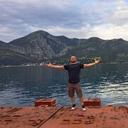  ,   Gio, 34 ,   ,   
