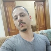  Esenyurt,   Mustafa, 38 ,   ,   , c 