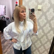 ���������� �����, ���� ������� ���������, 35 ���, ������������ ��� ������, ����� � ���������