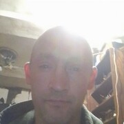  ,  , 41