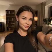 ���������� ����� ��������, �����