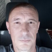 ���������� ������, ���� ������� �������, 45 ���, ������������ ��� ������