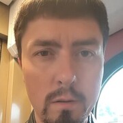 ���������� �������, ���� ������� �������, 43 ����, ������������ ��� ������, ����� � ���������