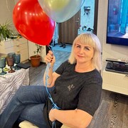 ���������� ����������, ���� ������� �������, 47 ���, ������������ ��� ������, ����� � ���������, c�������� ���������