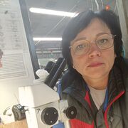  ,   , 47 ,     , c , 