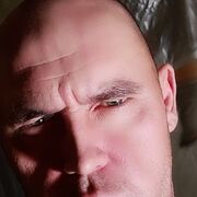 ���������� ������-��-����, ���� ������� �������, 51 ���, ������������ ��� ������, ����� � ���������