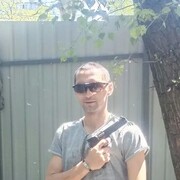 ���������� ������, ���� ������� Dmitry, 39 ���, ������������ ��� ������, ����� � ���������, c�������� ���������, ���������