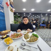  ,   Muhammad, 30 ,   ,   