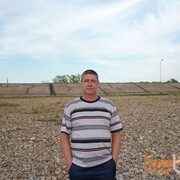 ���������� ���������, ���� ������� ���������, 60 ���, ������������ ��� ������, ����� � ���������, c�������� ���������