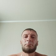  ,   , 49 ,   c 