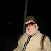 ���������� ����, ���� ������� ������, 38 ���, ������������ ��� ������, ����� � ���������, c�������� ���������, ���������