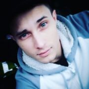  ,  , 28