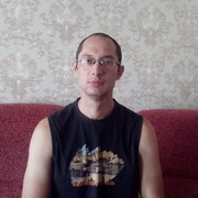  ,  , 46