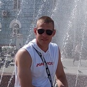 ���������� �������, ���� ������� ��������, 35 ���, ������������ ��� ����� � ���������, c�������� ���������