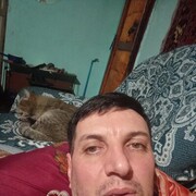   ,  , 47