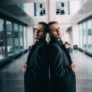 ���������� ������������, ���� ������� Andrey, 28 ���, ������������ ��� ������, ����� � ���������, c�������� ���������