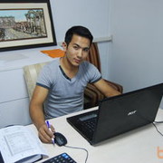 ���������� ������, ���� ������� Aidar, 38 ���, ������������ ��� ������, ����� � ���������, c�������� ���������