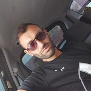 ���������� �����������, ���� ������� �����, 33 ����, ������������ ��� ����� � ���������, c�������� ���������