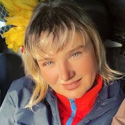  ,   , 54 ,   ,   , 