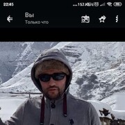 ���������� ���������, ���� ������� ���������, 31 ���, ������������ ��� ������, ����� � ���������