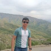 ���������� ������, ���� ����� ����, 23 ����, ������������ ��� ������, ����� � ���������