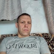  ,   , 47 ,     , c , 