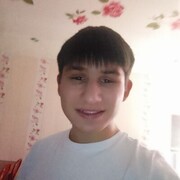 ���������� ���������, ���� ����� ��������, 22 ����, ������������ ��� ������, ����� � ���������