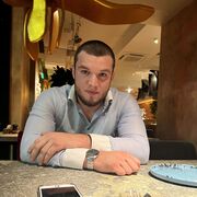  ,   , 27 ,  
