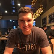 ���������� �����������, ���� ������� ������, 41 ���, ������������ ��� ������, ����� � ���������, ���������