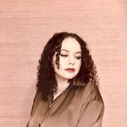 ���������� �����, ���� ������� ��������, 23 ����, ������������ ��� ������, ����� � ���������