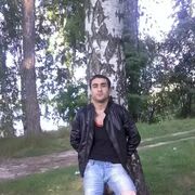  ,   , 40 ,   ,   