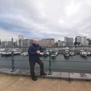  ,   , 50 ,   ,   