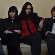 ���������� ����, ���� ������� �������, 33 ����, ������������ 