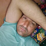 ���������� �������, ������� M k m, 41