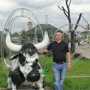  ,   , 45 ,     , c 