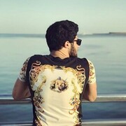 ���������� ����, ���� ������� Feqan, 33 ����, ������������ ��� ������, ����� � ���������