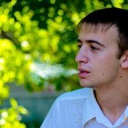  ,   , 35 ,   