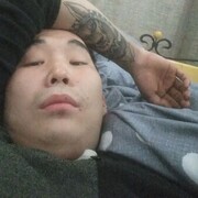 ���������� ����, ���� ������� Aleks, 29 ���, ������������ ��� ������, ����� � ���������, c�������� ���������, ���������