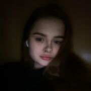  ,   Polina, 22 ,   ,   , c , 