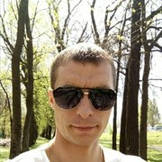  ,   Artem, 40 ,   ,   , c 