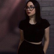 ���������� �����-���������, ���� ������� ���������, 26 ���, ������������ ��� ������, ����� � ���������