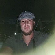 ���������� ������, ������ �����, 25