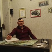  ,   Nikolae, 33 ,   