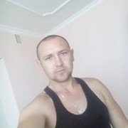  ,  , 34